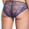 Chantelle LINGERIE ONDERSTUKKEN SLIP