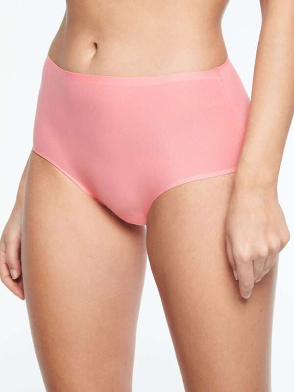 chantelle soft stretch one size tailleslip