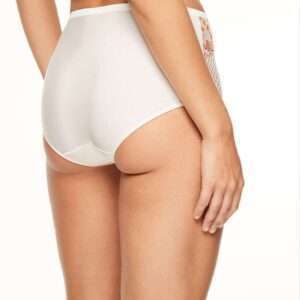 Chantelle MONTORGUEIL ONDERSTUKKEN BROEKJE HOGE T