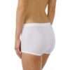 Mey Dames 59218 Panty