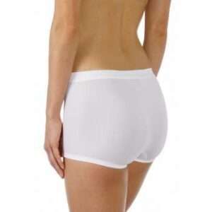 Mey Dames 59218 Panty