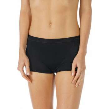 Mey Dames 59218 Panty