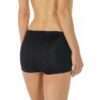 Mey Dames 59218 Panty