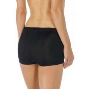 Mey Dames 59218 Panty