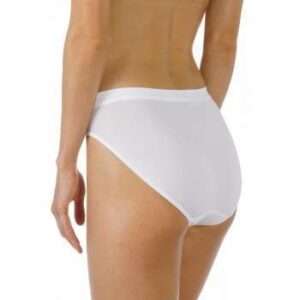 Mey Dames 59201 Jazz-Pants