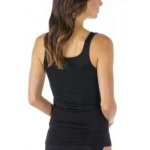 Mey Dames 55604 Sporty-Hemd