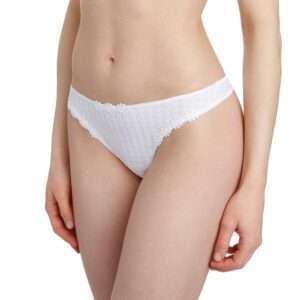 string Marie Jo Avero