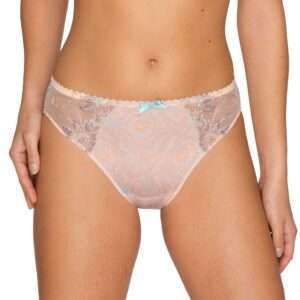 slip PrimaDonna Oriental Night