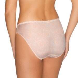 slip PrimaDonna Oriental Night