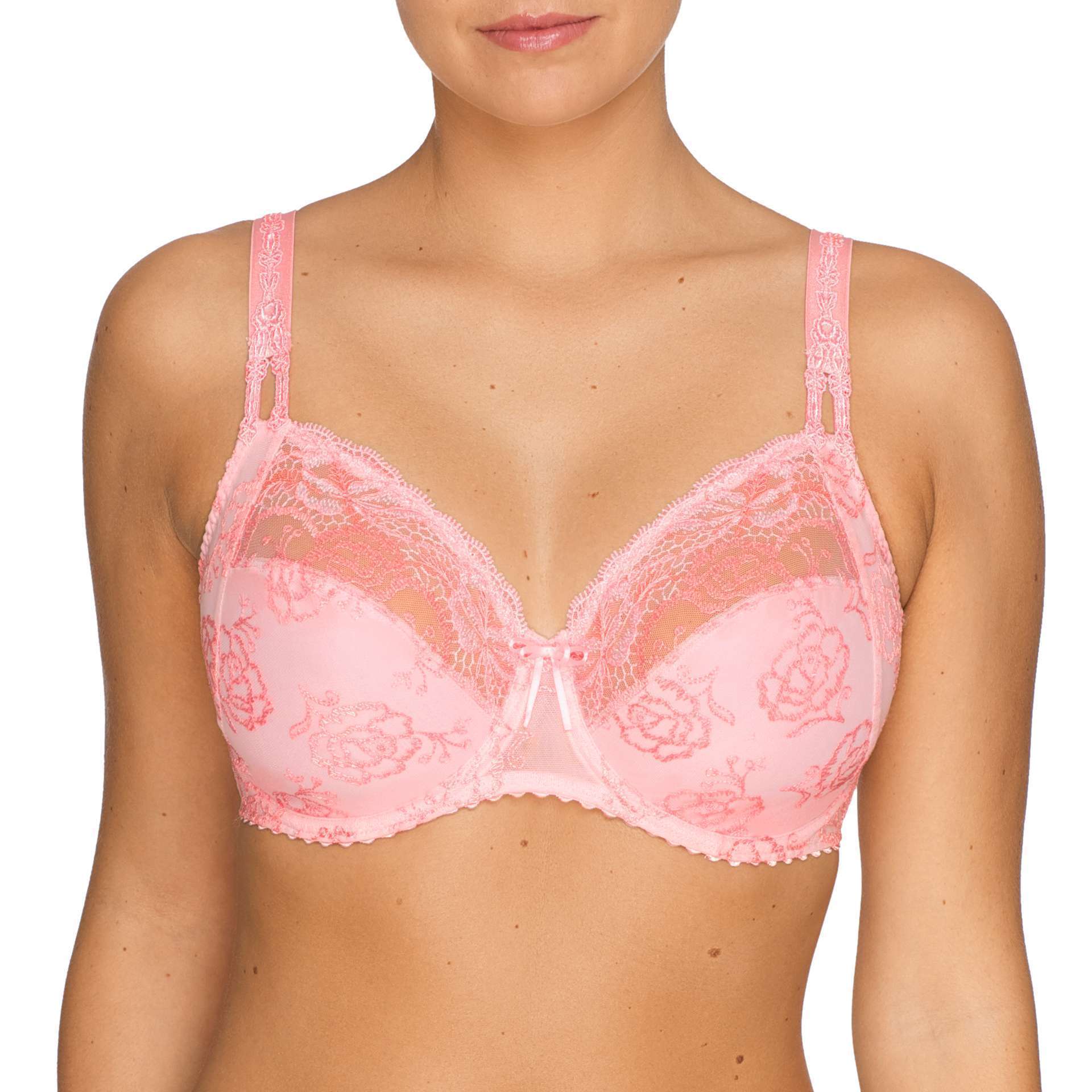 bh PrimaDonna Delight