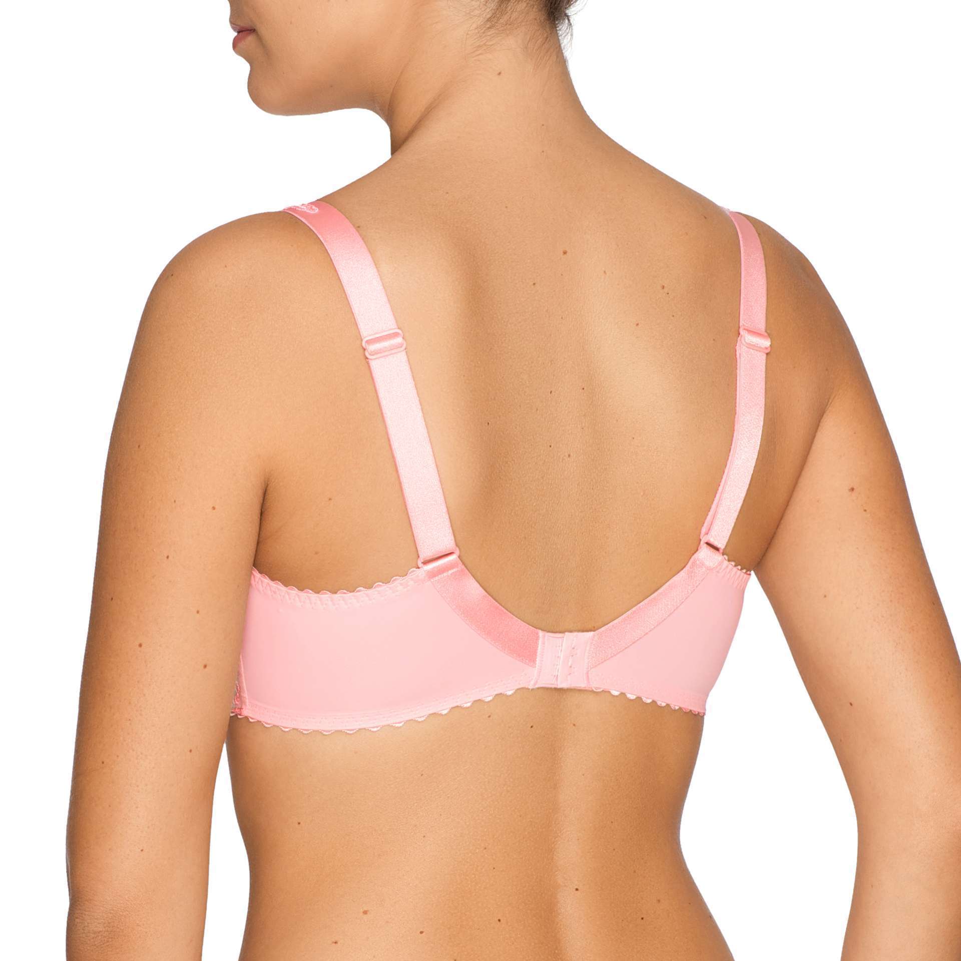 bh PrimaDonna Delight