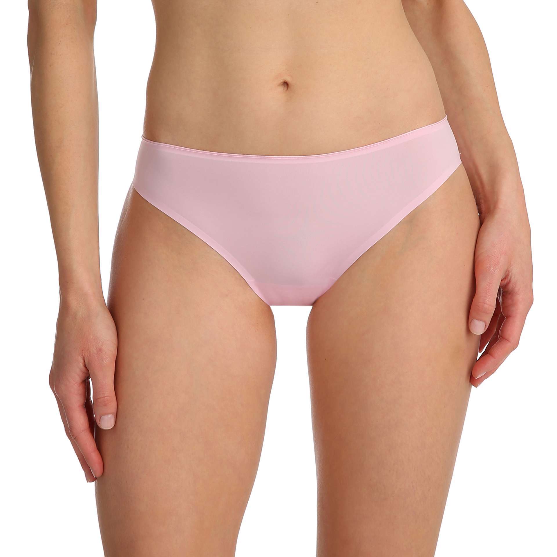 slip L'Aventure Color Studio