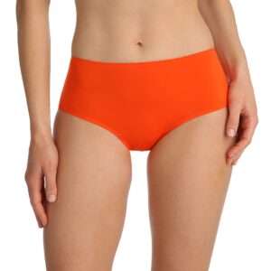 short L'Aventure Color Studio