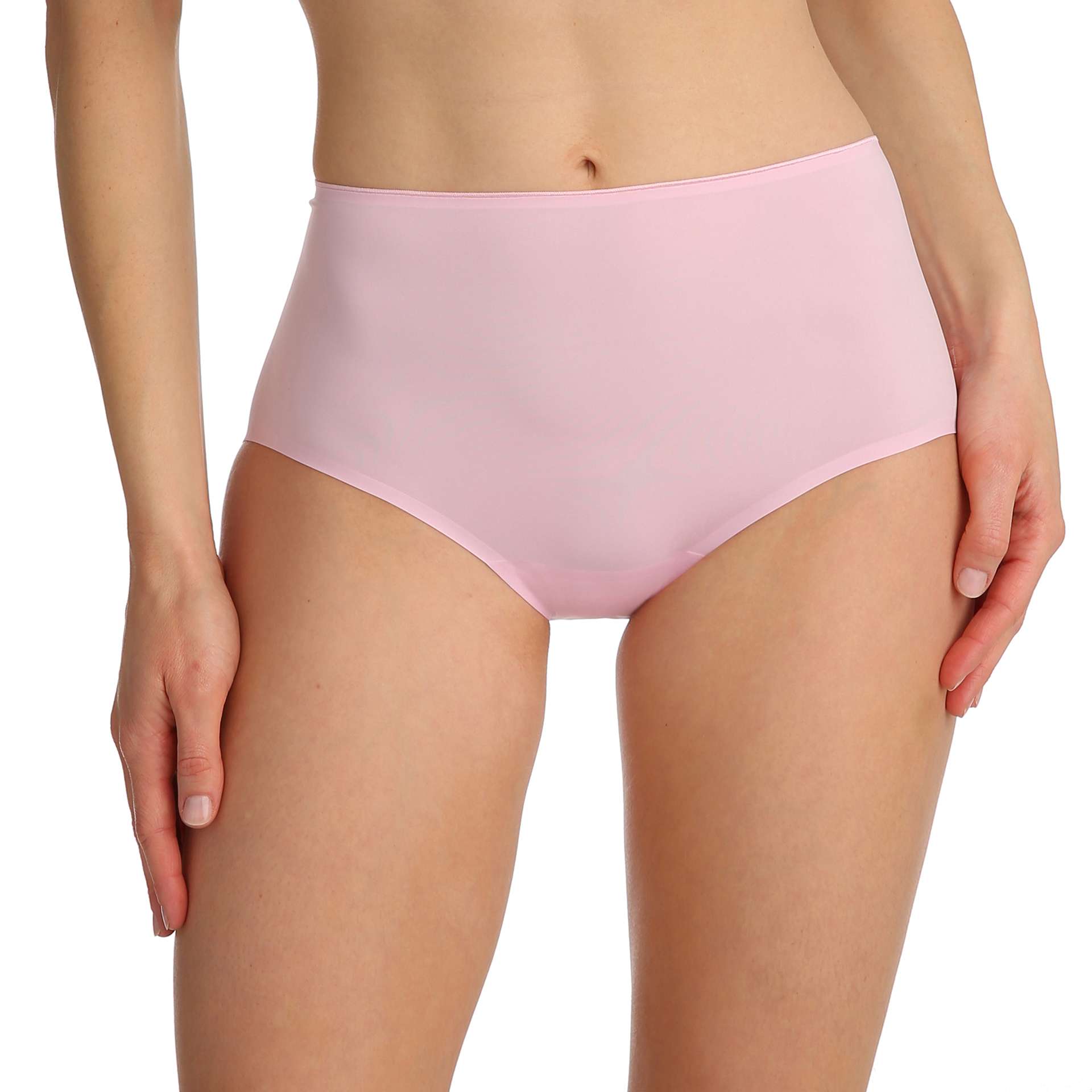 slip L'Aventure Color Studio