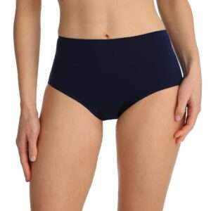 slip Marie Jo Color Studio