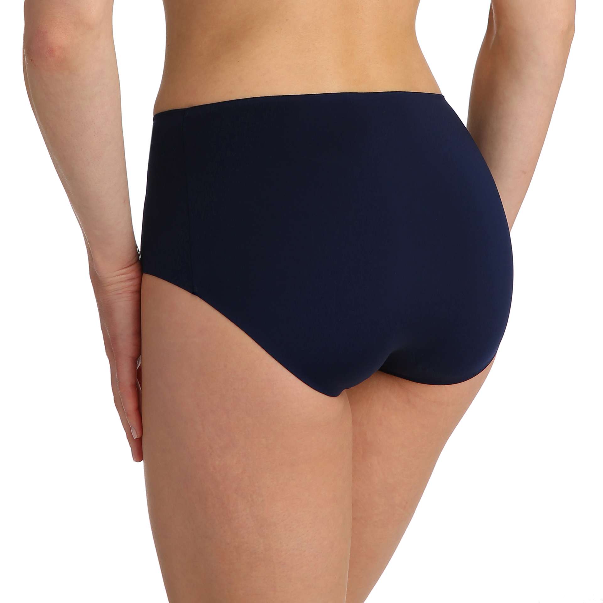 slip Marie Jo Color Studio