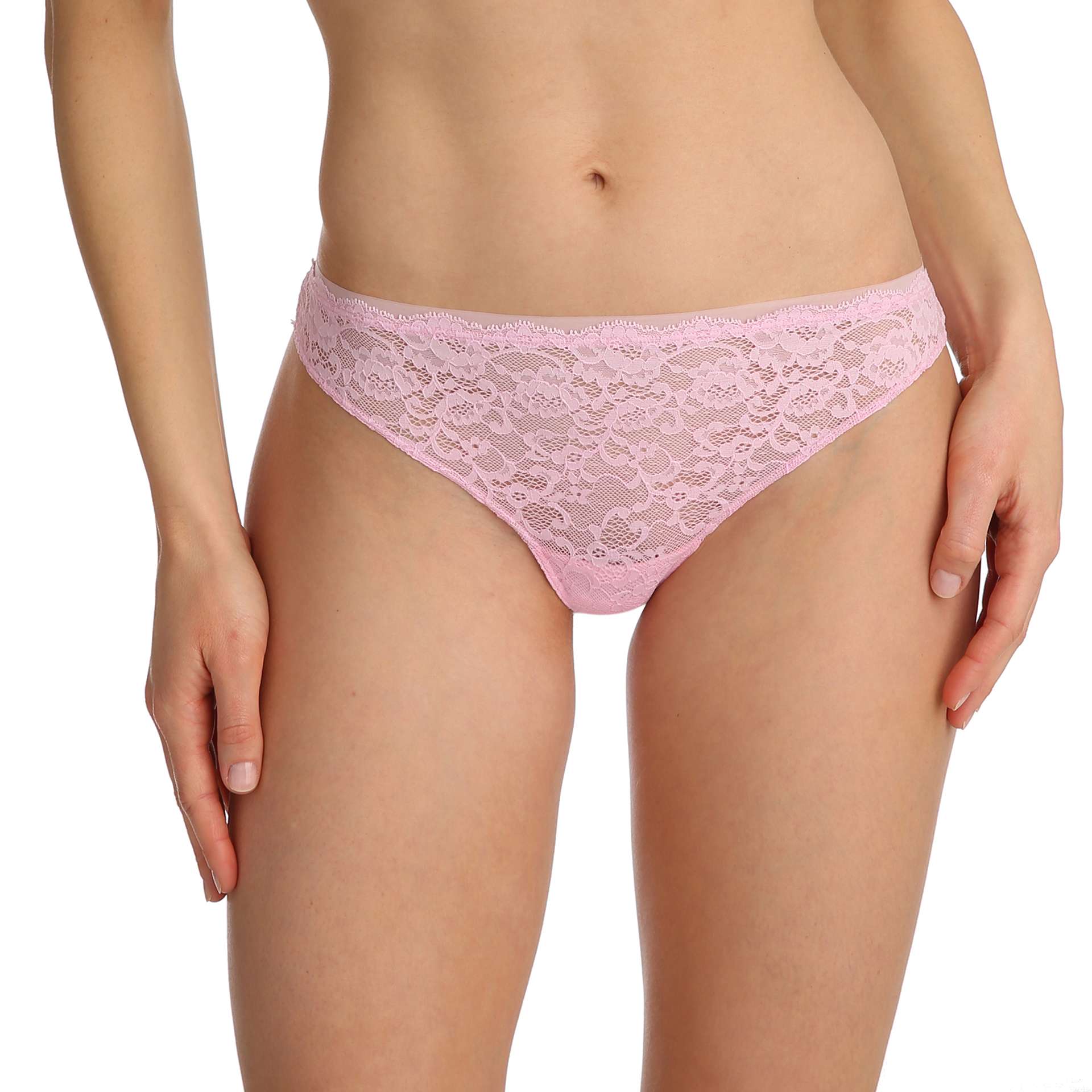 string L'Aventure Color Studio