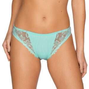 slip PrimaDonna Deauville