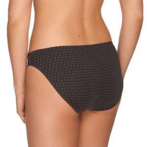 slip Twist Happiness