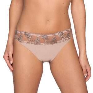 slip PrimaDonna Eternal