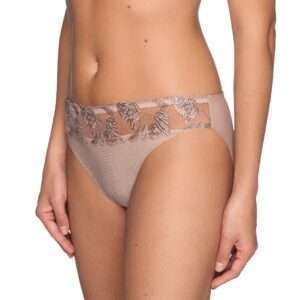 slip PrimaDonna Eternal