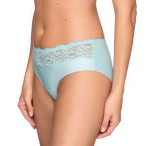 hotpants Twist Look at Me