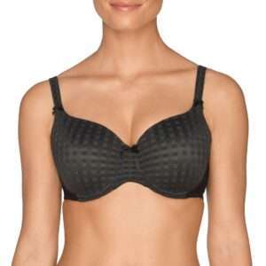 bh PrimaDonna Madison