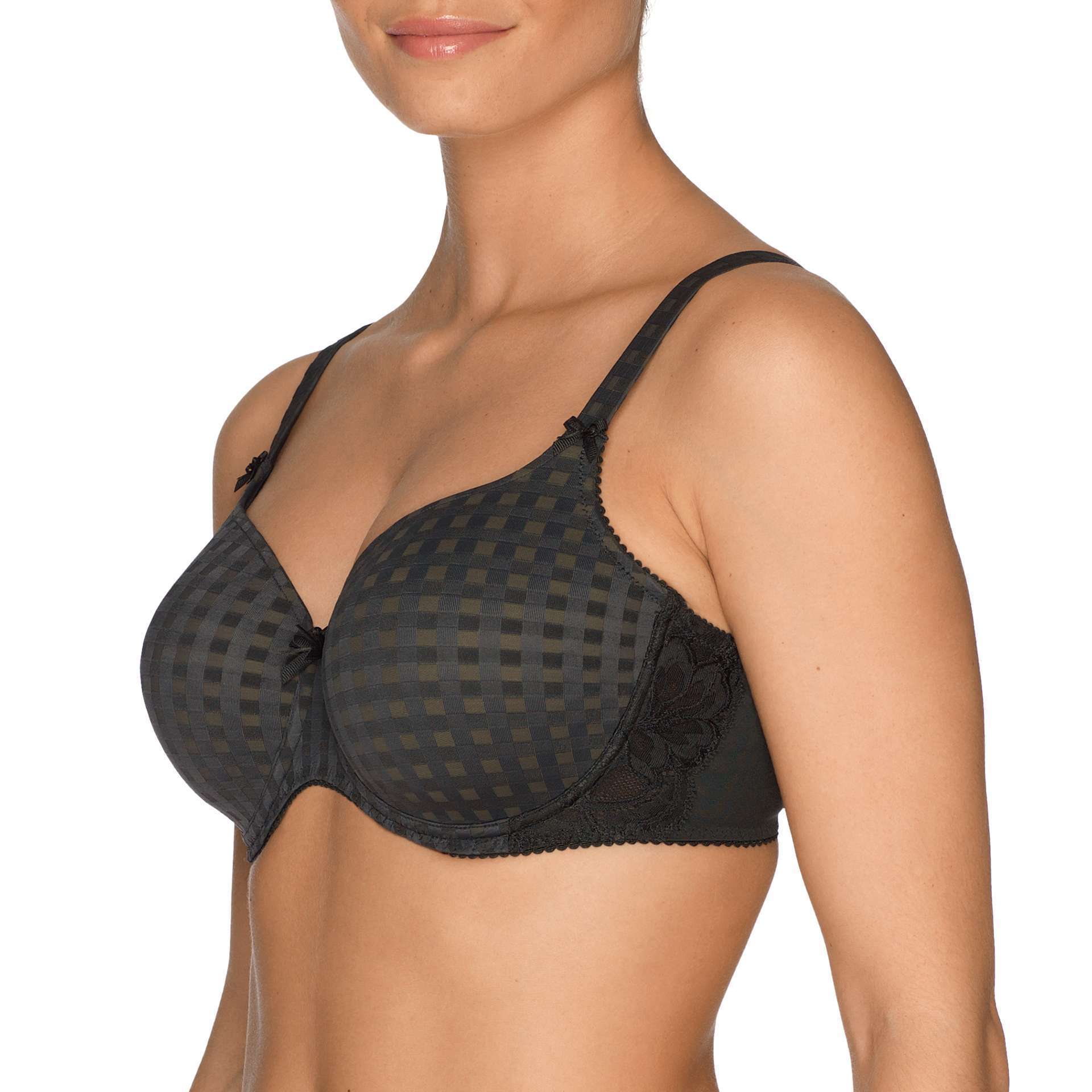 bh PrimaDonna Madison