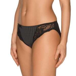 slip PrimaDonna Madison