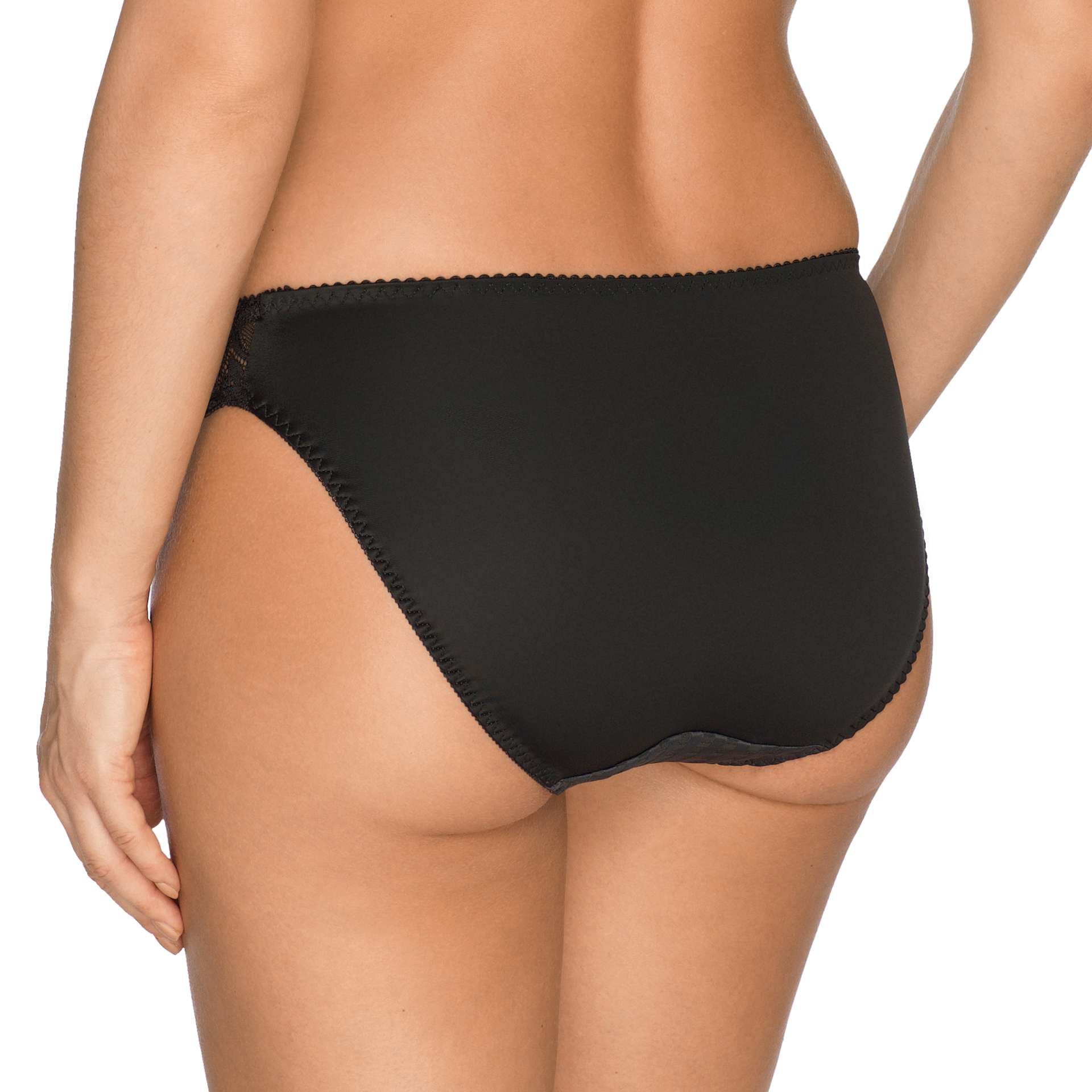 slip PrimaDonna Madison