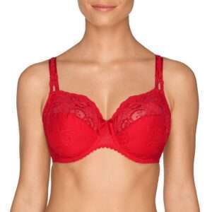 bh PrimaDonna Delight