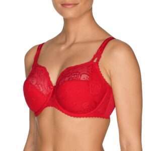 bh PrimaDonna Delight