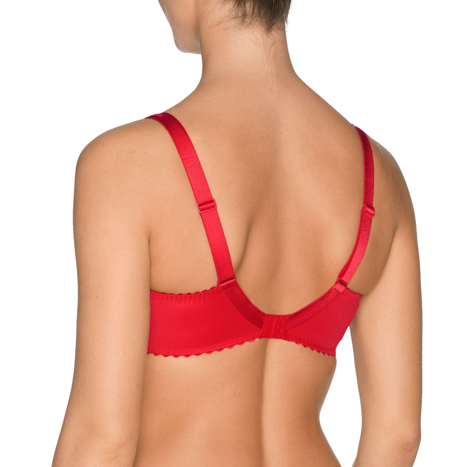 bh PrimaDonna Delight