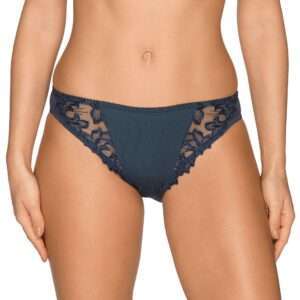 slip PrimaDonna Deauville