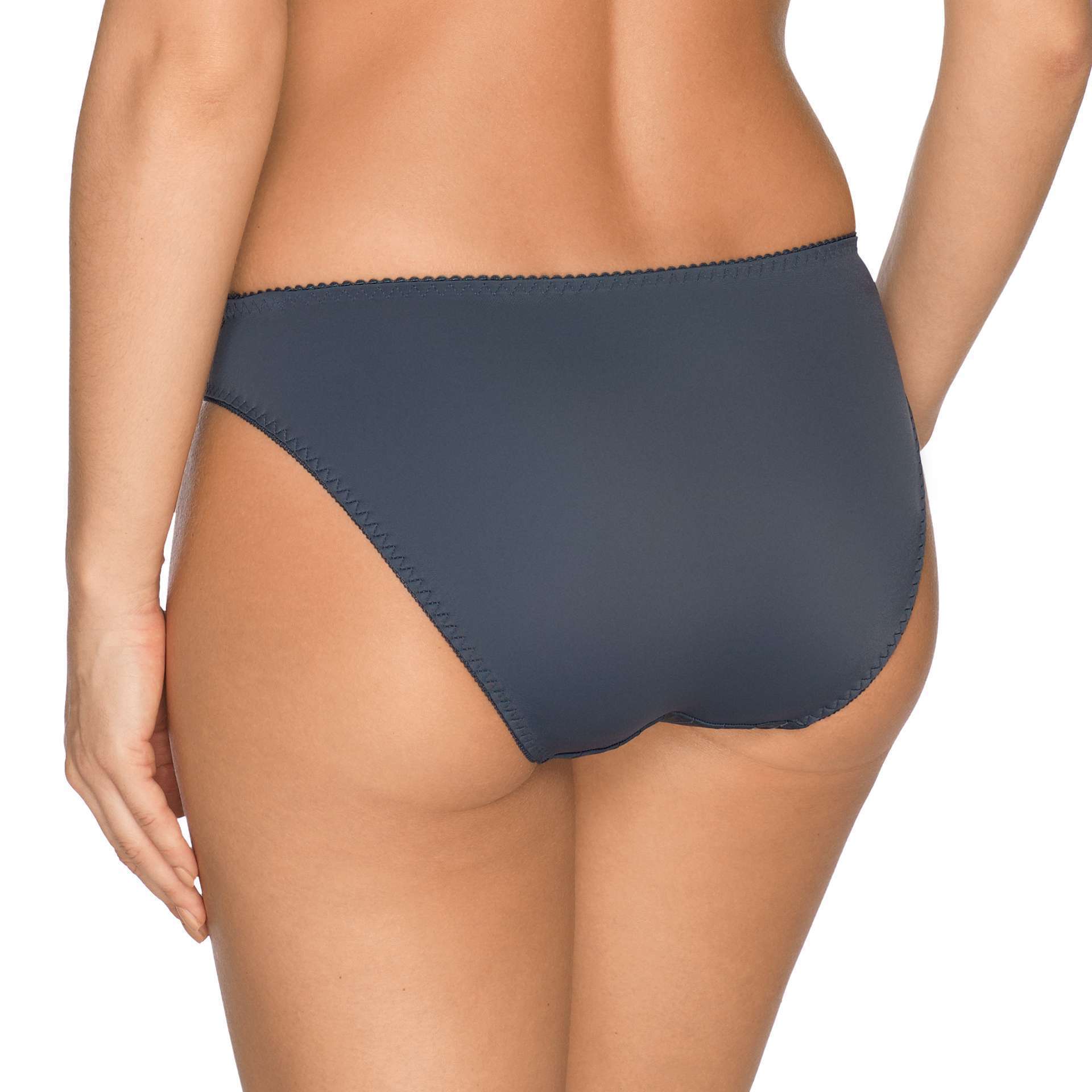 slip PrimaDonna Deauville