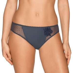 slip PrimaDonna Divine