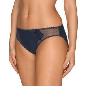 slip PrimaDonna Divine