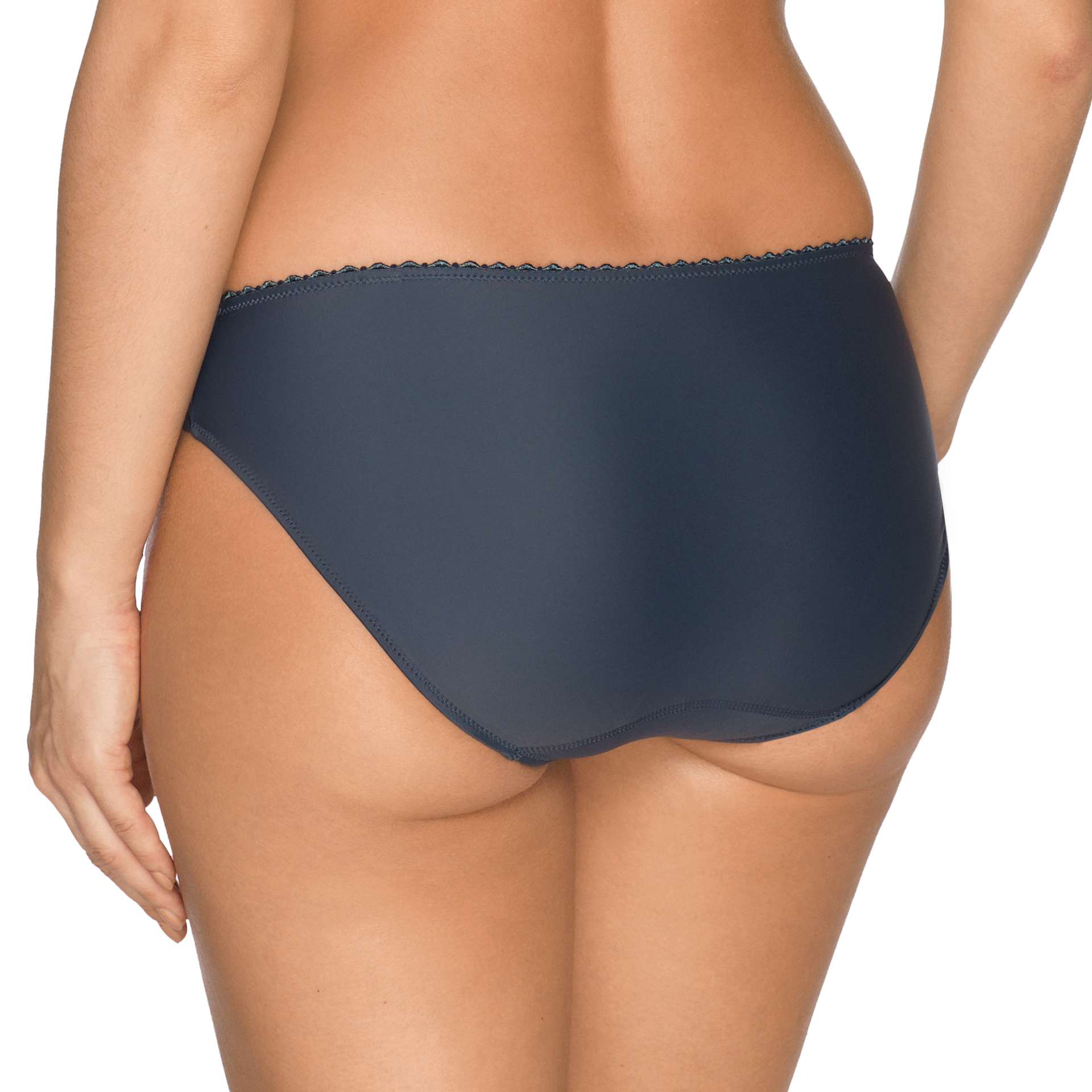 slip PrimaDonna Divine