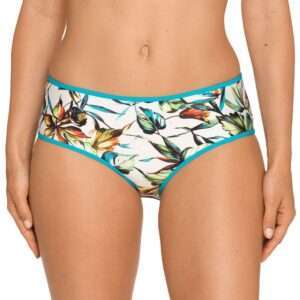 bikini short PrimaDonna Swim Biloba