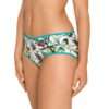 bikini short PrimaDonna Swim Biloba