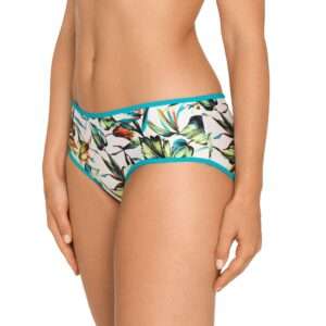 bikini short PrimaDonna Swim Biloba