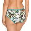 bikini short PrimaDonna Swim Biloba