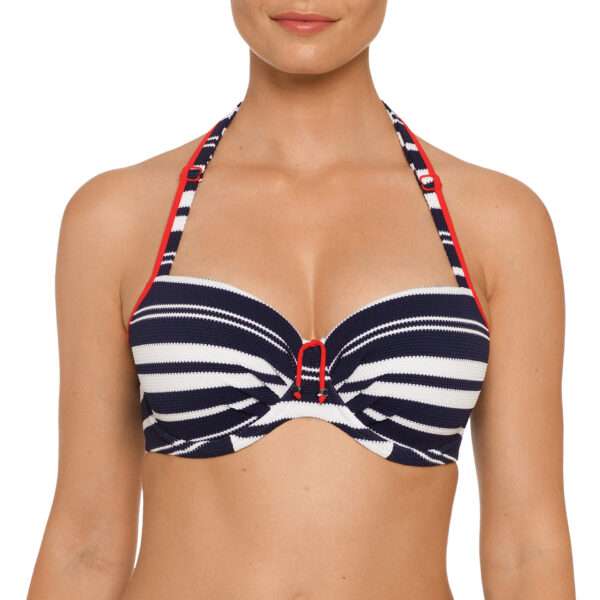 bikini top PrimaDonna Swim Pondicherry