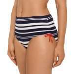 bikini slip PrimaDonna Swim Pondicherry