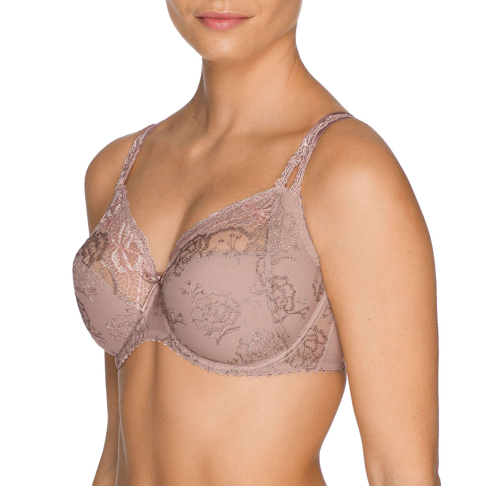 bh PrimaDonna Delight