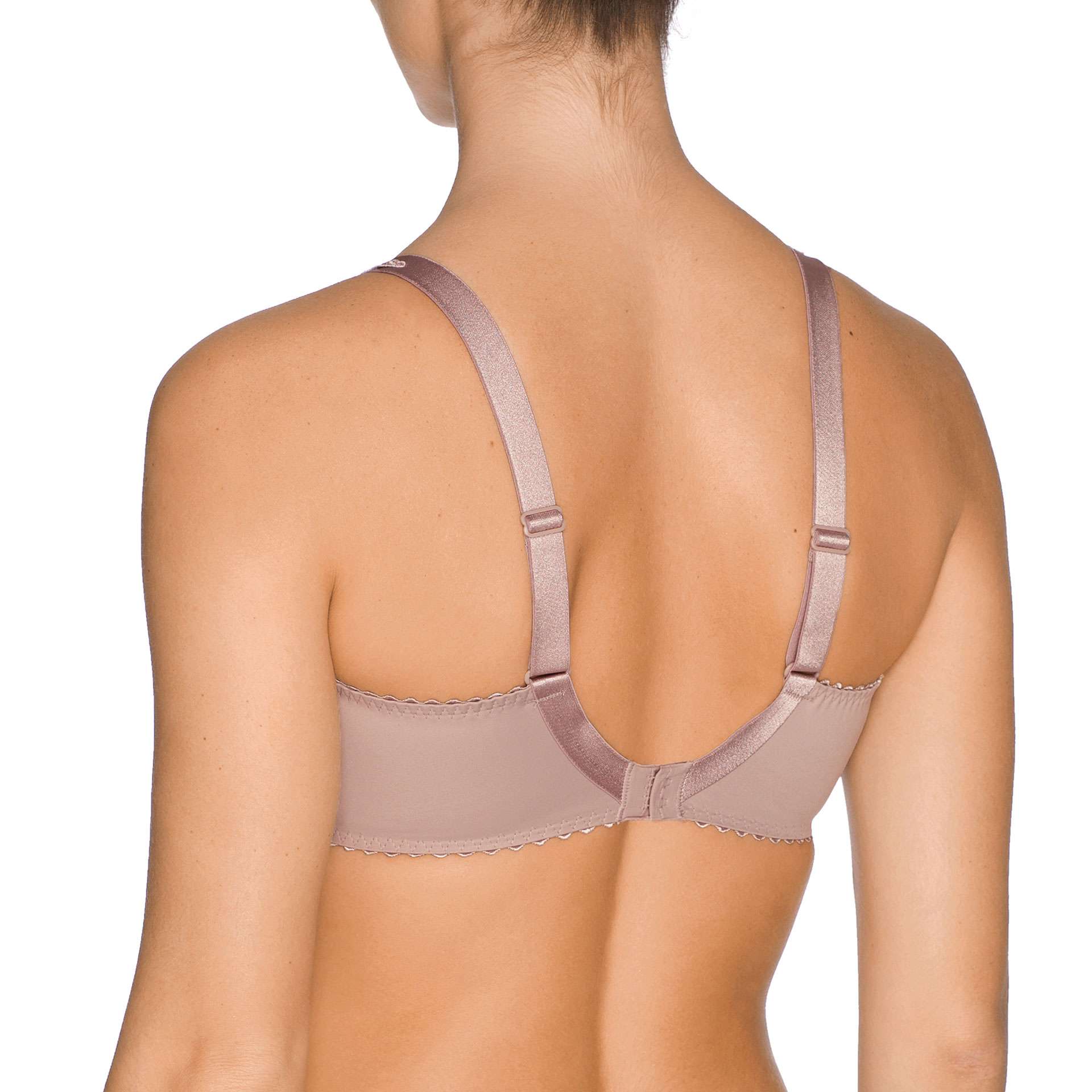 bh PrimaDonna Delight