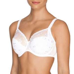 bh PrimaDonna Ray of Light