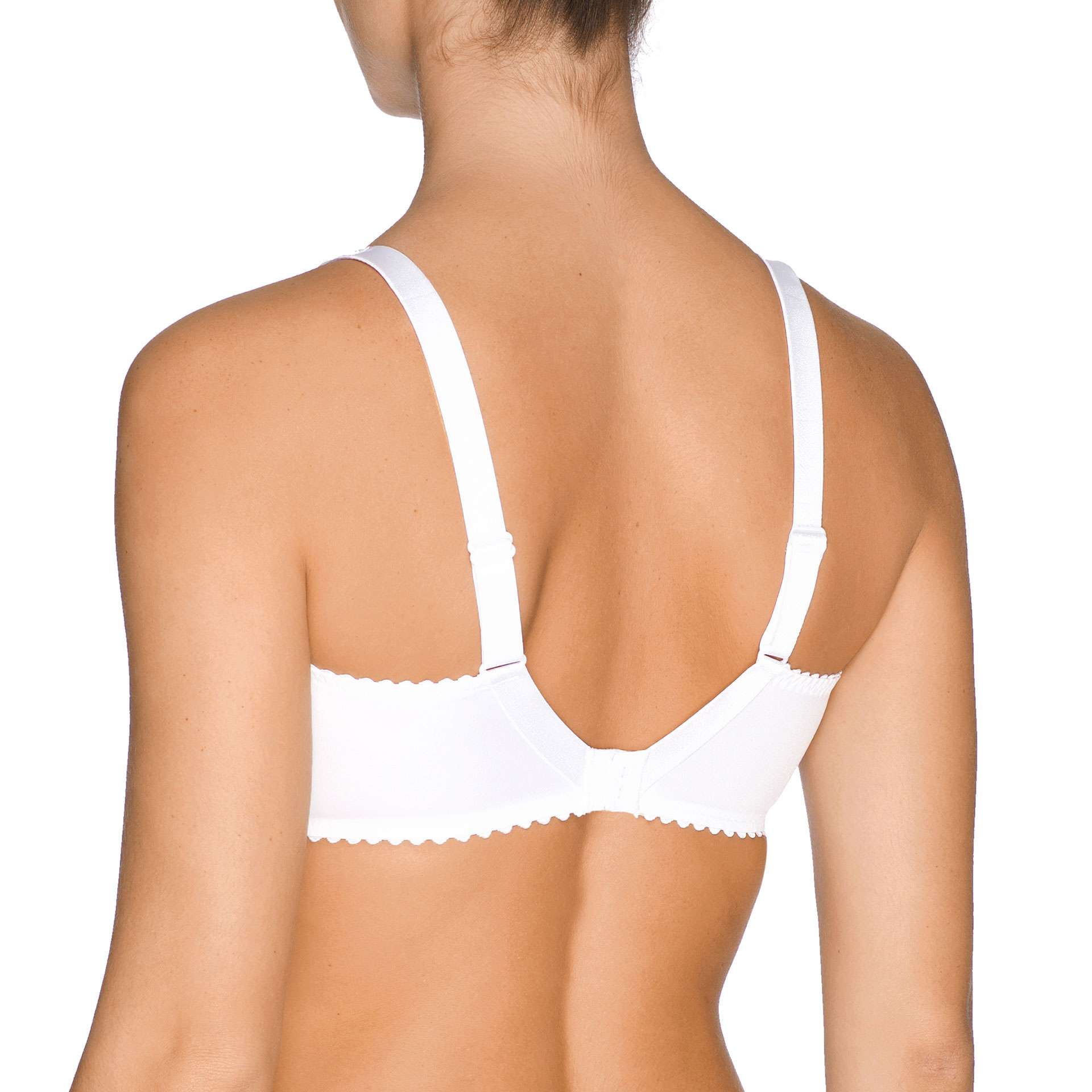 bh PrimaDonna Ray of Light