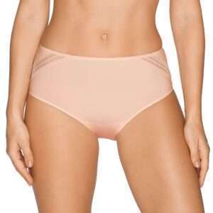 slip Twist I Want You