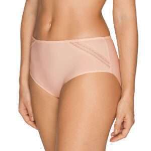 slip Twist I Want You